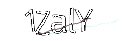 Enter the string shown in the image or use the following audio alternative