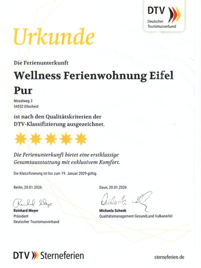Thank you for the great honor