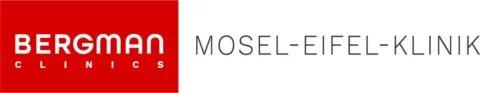 Logo Mosel Eifel Klinik in Bad Bertrich